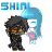 Darkshinigamighost
