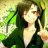 Zein