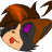 MakeymoStyles