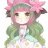 SerenityShaymin
