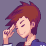 Heki's avatar