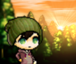 Bolthy's avatar
