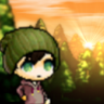 Bolthy's avatar