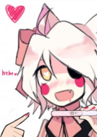 Omega-Kun's avatar