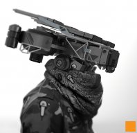 Hanzo MAVRE's avatar