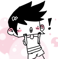 PoppySempaii's avatar