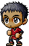 juniorsdx's avatar