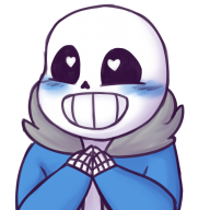ikawaiiyou's avatar