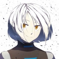 NivekTH's avatar