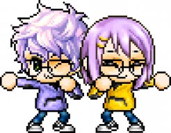 xCakey's avatar