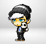 Jared Malandra's avatar
