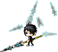 MapleanimDJ's avatar