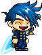 ManTDNG's avatar