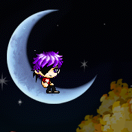 MSKai's avatar