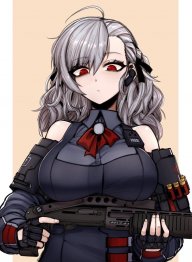 Kajiya's avatar