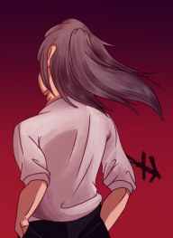 UntitledOmega's avatar