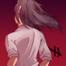 UntitledOmega's avatar