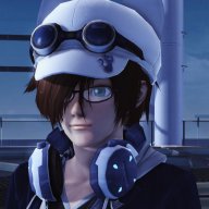 Antimapler's avatar