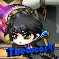 TheLoco141's avatar