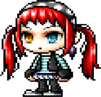 Emily Walker's avatar