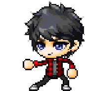 \F4RI5/'s avatar