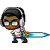 DestinationZero's avatar