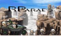 Parado2's avatar