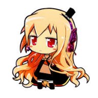 TigerViz's avatar