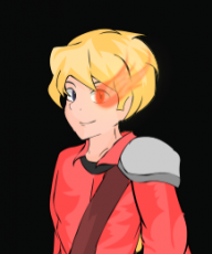 Farlon's avatar
