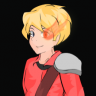 Farlon's avatar