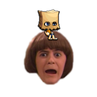 Grano's avatar