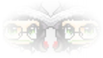 BonBon's avatar