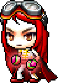 Saios's avatar