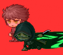 Menas's avatar