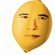 NotJakeKwon's avatar