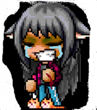 Nyan_Cake's avatar