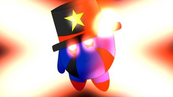 JalenBrah!!!'s avatar