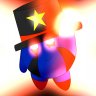 JalenBrah!!!'s avatar