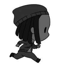 DJTiki's avatar