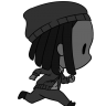 DJTiki's avatar