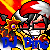 TheDinosaur64's avatar