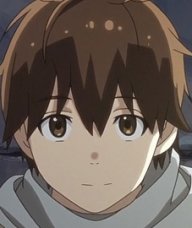7etsuo Arakawa's avatar