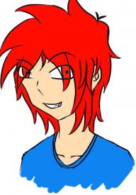 MrNaylicious's avatar