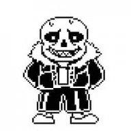 UNDERVERSE's avatar