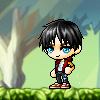 ikhwan98's avatar