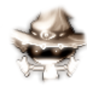 NobleJuice's avatar