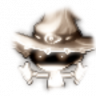 NobleJuice's avatar