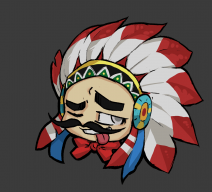 PacosTaco's avatar