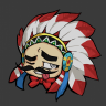 PacosTaco's avatar