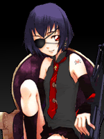Brow's avatar